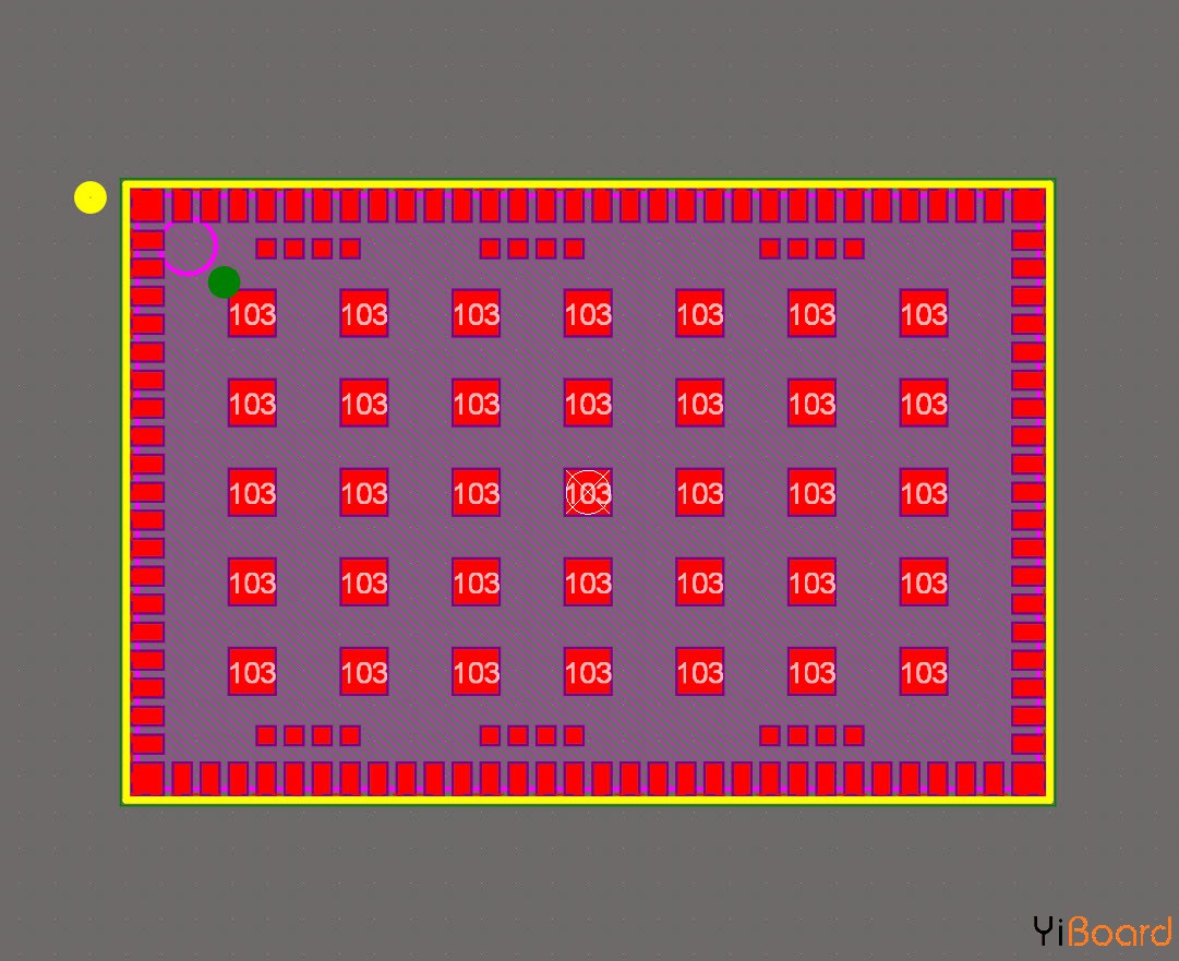 nRF9160-PCB.jpg