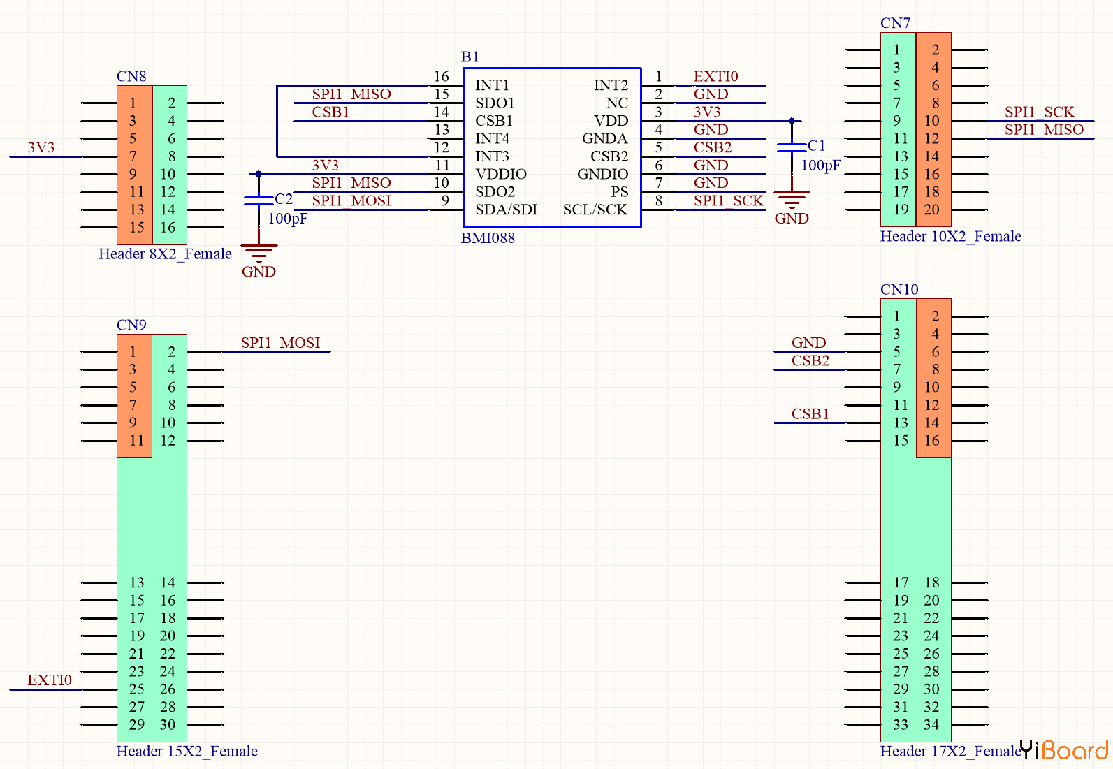 bmi088_stm32_sch.png