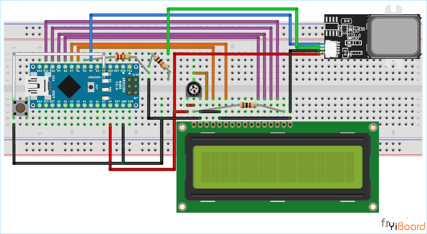 Circuit-Diagram-for-Connecting-GT511C3-Finger-Print-Sensor-with-Arduino.png