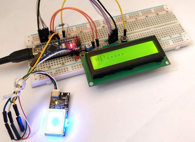 Circuit-Hardware-for-Connecting-GT511C3-Finger-Print-Sensor-with-Arduino.jpg