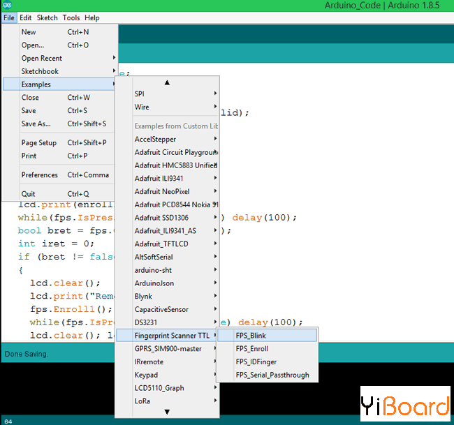 Arduino-with-GT511C3-Finger-Print-Sensor.png