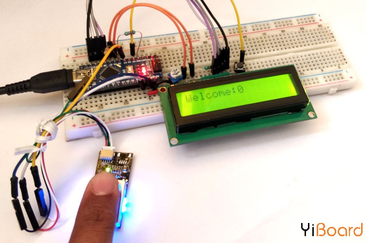 Interfacing-GT511C3-Finger-Print-Sensor-with-Arduino.jpg