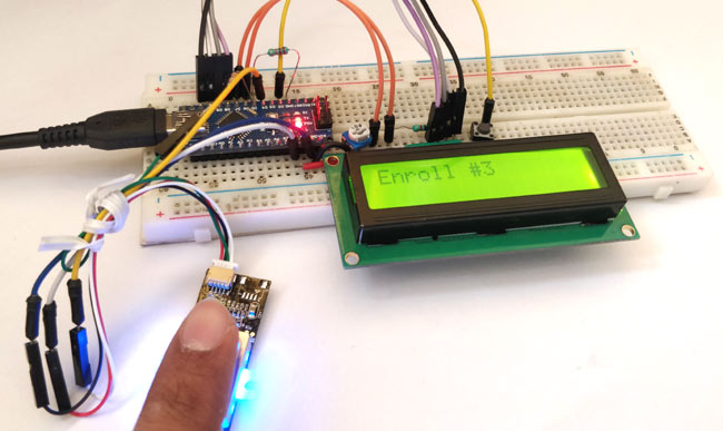 Testing-GT511C3-Finger-Print-Sensor-with-Arduino.jpg