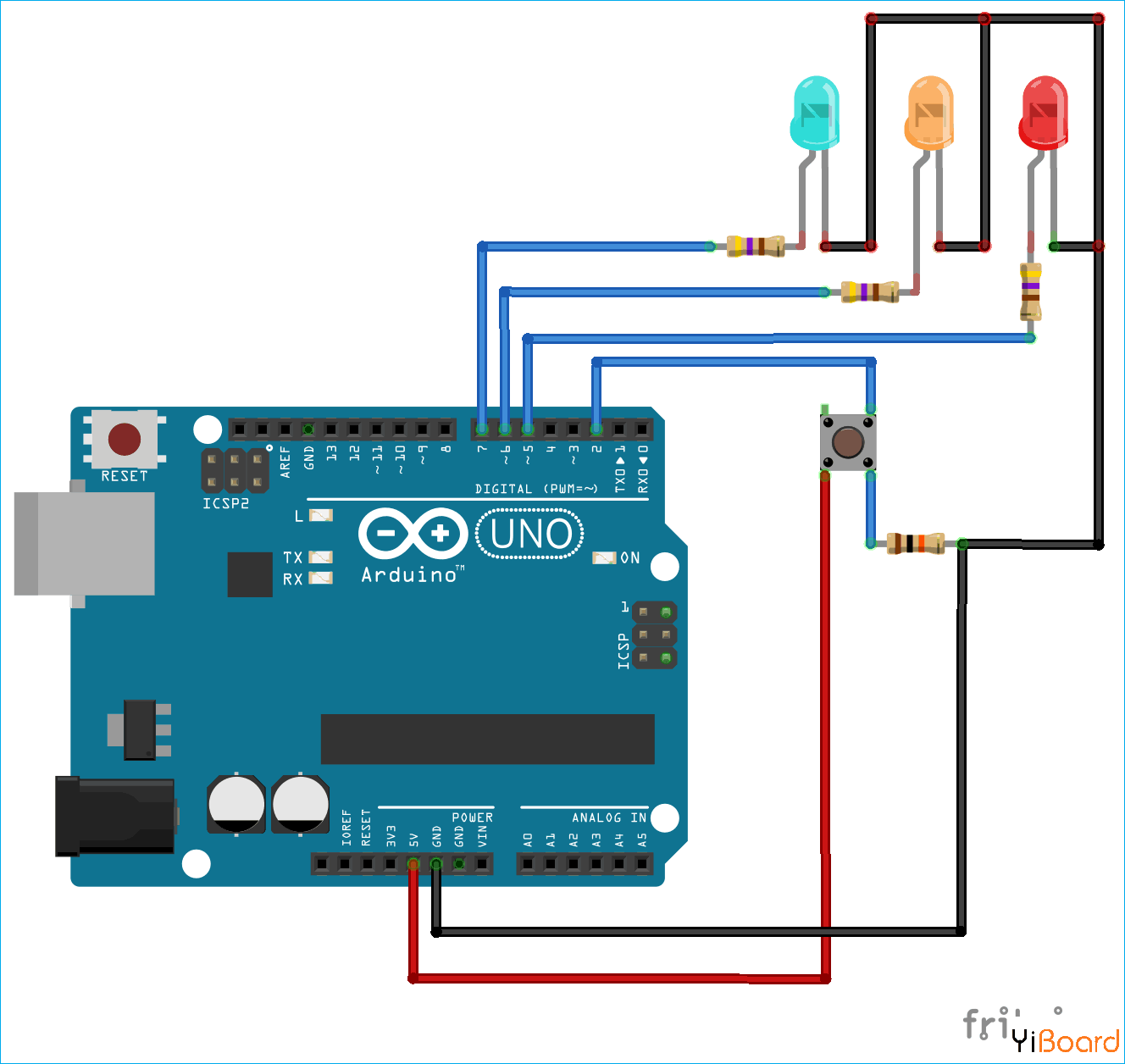 Circuit-Diagram-for-Arduino-Multitasking.png