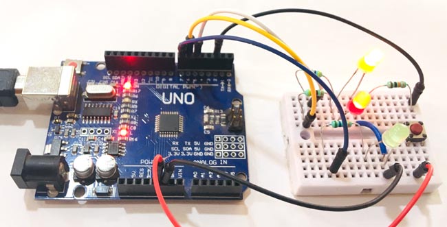 Circuit-Hardware-for-Arduino-Multitasking.jpg