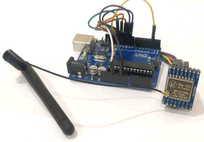 Circuit-Hardware-for-Connecting-Arduino-with-LoRa.png
