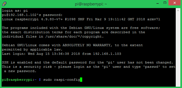 Configure-Pi-for-LCD.png