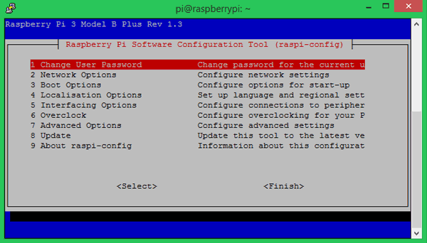 Change-Login-Configuration-in-Pi.png