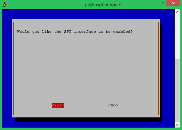 Enabling-SPI-Interface-In-Raspberry-Pi-for-Lora.png