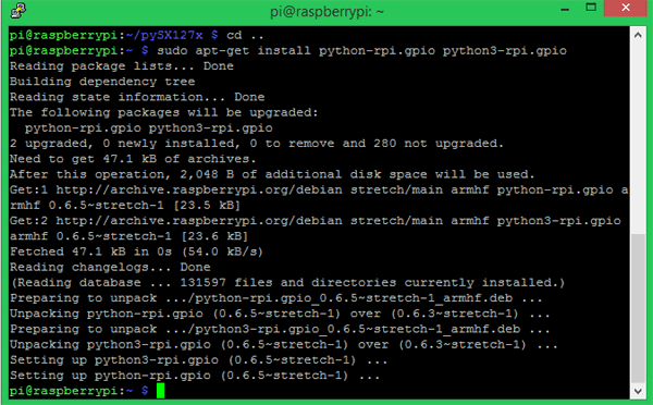 Installed-GPIO-Package-in-Pi-for-Lora.png