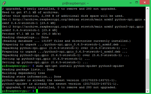 Installed-SPIDEV-Package-in-Pi-for-Lora.png