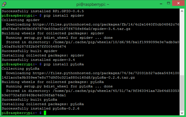 Installing-PyLora-Package-in-Pi-for-Lora.png