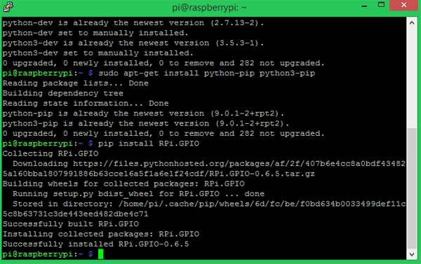 Installig-GPIO-Package-in-Pi-for-Lora.png