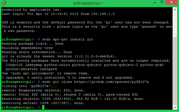 Installing-git-in-Pi-for-Lora.png