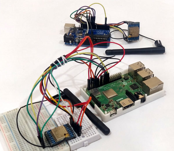 Testing-LoRa-Communication-between-Raspberry-Pi-and-Arduino.jpg