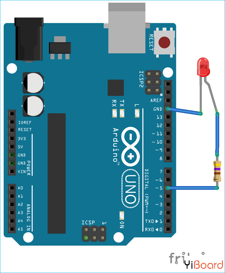 Circuit-Diagram-for-Controlling-an-LED-using-Nodejs-and-Arduino.png