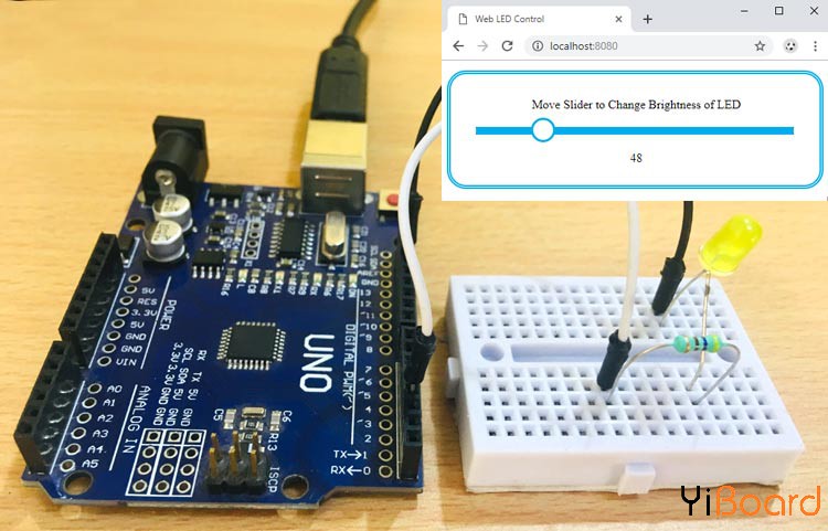 Controlling-an-LED-using-Nodejs-and-Arduino.jpg