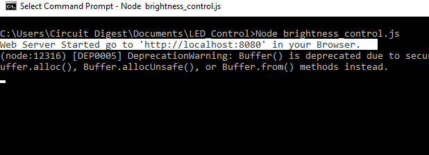 Writing-Nodejs-Program-to-Control-Brightness-of-LED.png