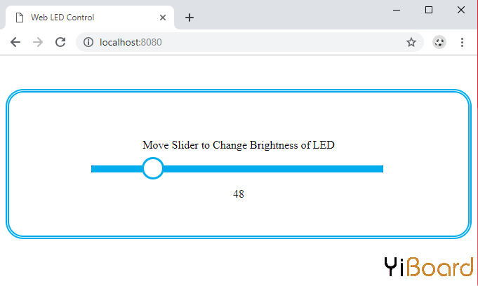 Web-Interface-for-Controlling-LED-using-Nodejs-and-Arduino.png