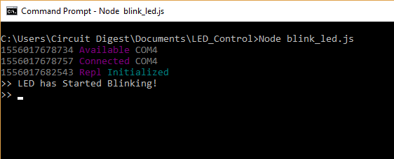 Writing-Nodejs-Program-for-Blinking-LED.png