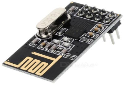 nRF24L01-Wireless-Transceiver-Module.jpg