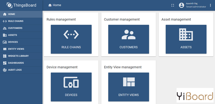 Preparing-Thingsboard-Account-for-Biometric-Attendance-System.png