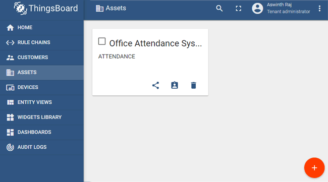Office-Attendance-System-Assets-on-Thingsboard.png
