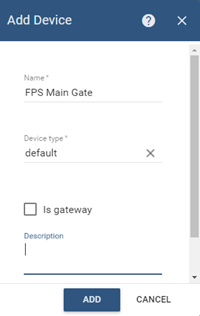 Adding-Device-to-the-Asset-of-Biometric-Attendance.png