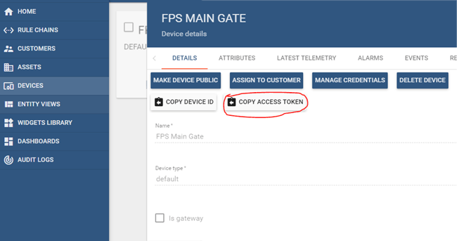 Copy-Access-Token-for-Biometric-Attendance-System.png