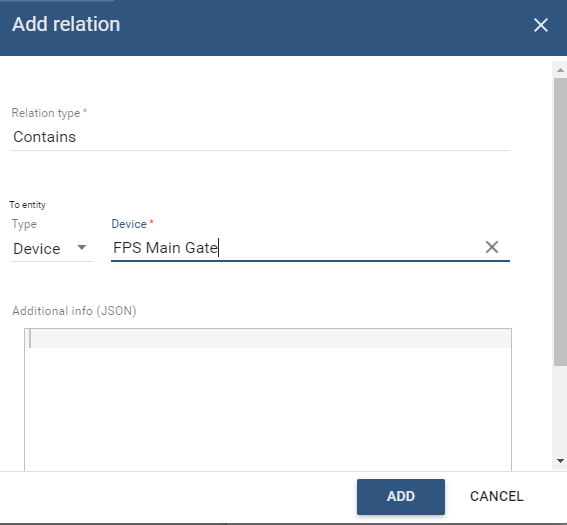 Creating-Device-Relation-for-Asset.png