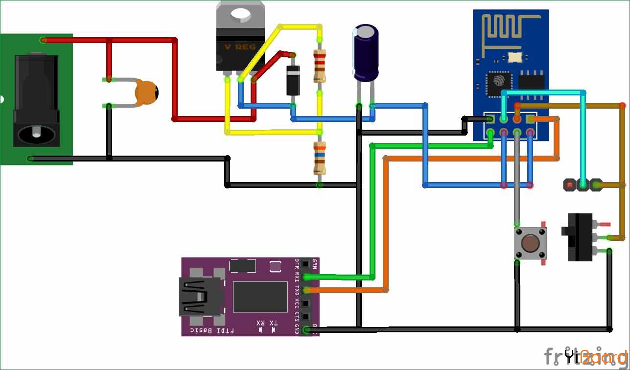 Programming-ESP8266-using-FTDI-module-circuit-diagram.jpg