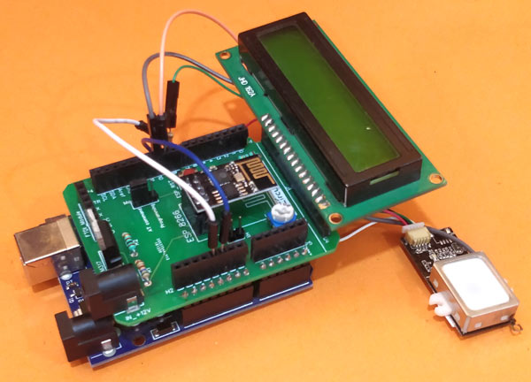 Circuit-Hardware-for-IoT-based-Biometric-Attendance-System-using-Arduino-and-Thi.jpg