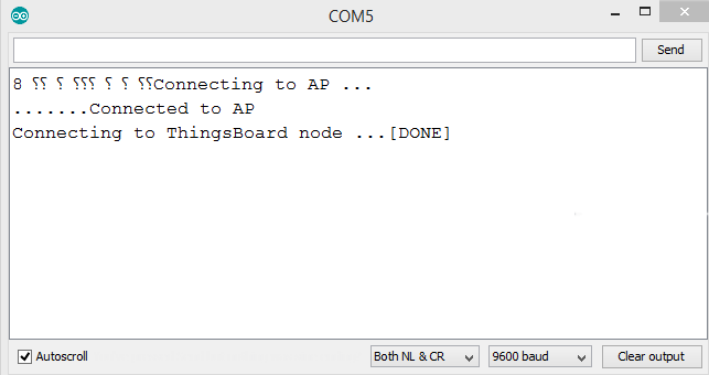 Testing-ESP8266-Connection-with-ThingsBoard-on-Serial-Monitor.png