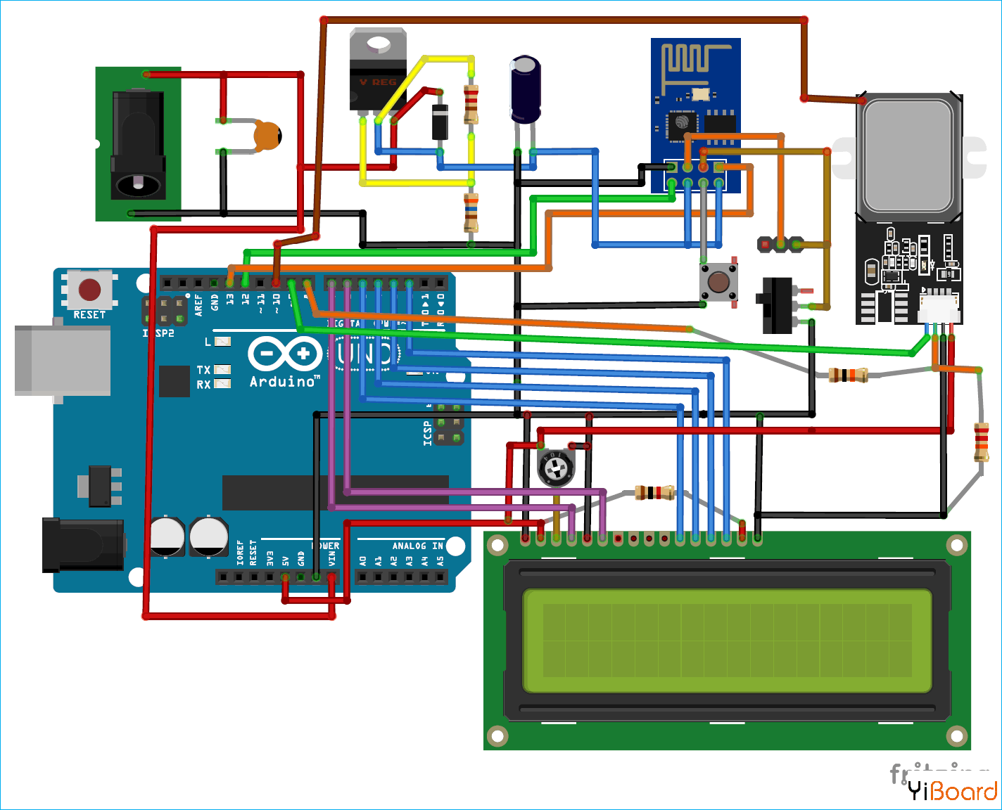 Circuit-Diagram-for-IoT-based-Biometric-Attendance-System-using-Arduino-and-Thin.png
