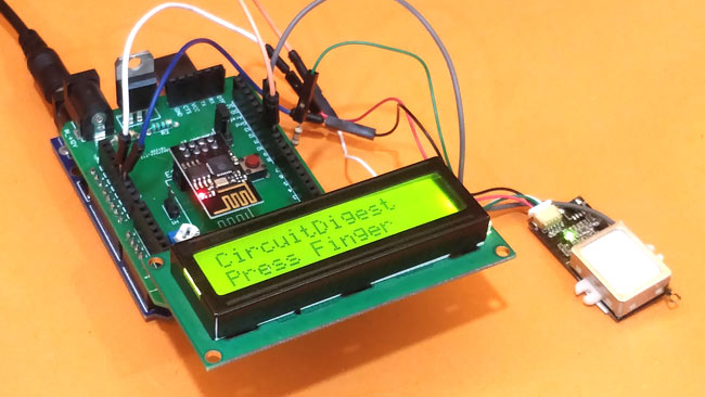 Testing-IoT-based-Arduino-Attendance-System.jpg