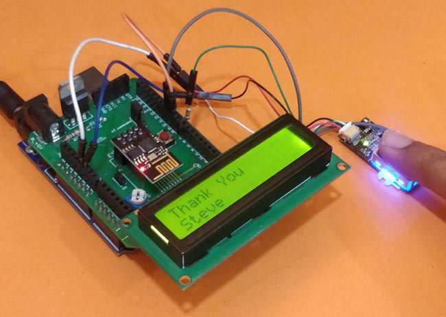 Testing-IoT-based-Arduino-Attendance-System-using-Fingerprint-Sensor.jpg
