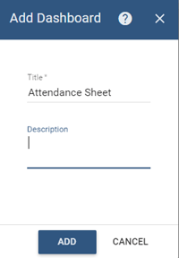 Creating-a-Dashboard-on-ThingsBoard-for-IoT-Attendance-System.png