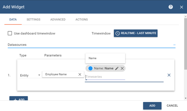 Add-Widget-to-Dashboard-on-ThingsBoard-for-IoT-Attendance-System.png