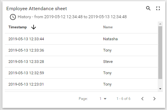 Biometric-Attendance-System-using-Arduino-and-Thingsboard.png