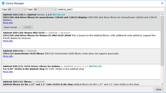 Adafruit-Library-for-Interfacing-OLED-with-NodeMCU.png