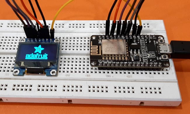 Testing-OLED-Display-with-NodeMCU-ESP8266.jpg