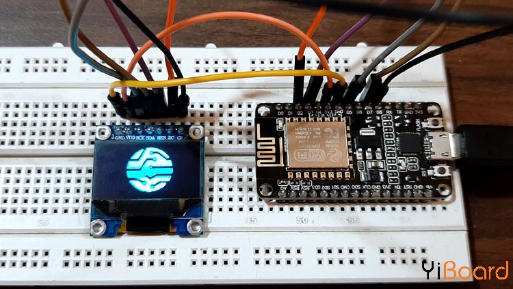 Interfacing-OLED-Display-with-NodeMCU-ESP8266.jpg