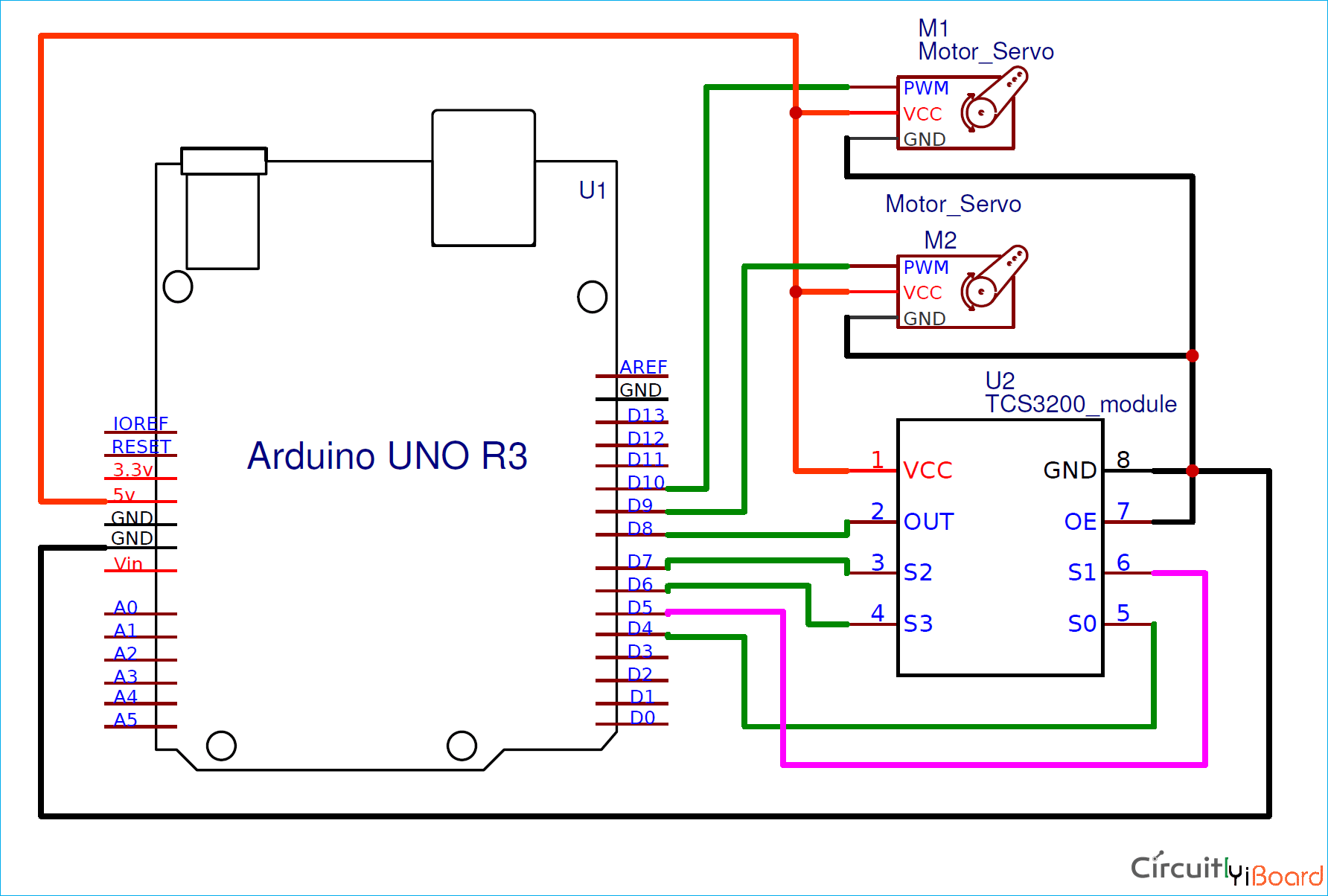 Circuit-Diagram-for-DIY-Arduino-based-Color-Sorter-Machine-using-TCS3200-Color-Sensor .png