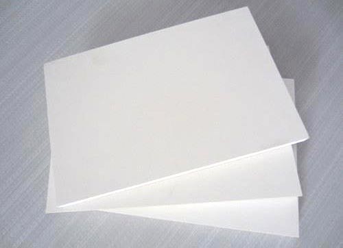 Sunboard-Sheet-for-Designing-Arduino-based-Color-Sorter-Machine.jpg