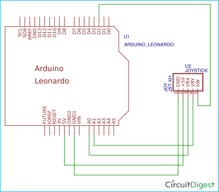 Arduino-Joystick-Game-Controller.png