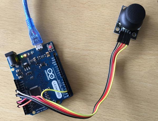 Circuit-Hardware-for-Joystick-Game-Controller-using-Arduino-Leonardo.jpg