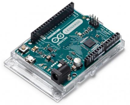 Arduino-Leonardo.jpg