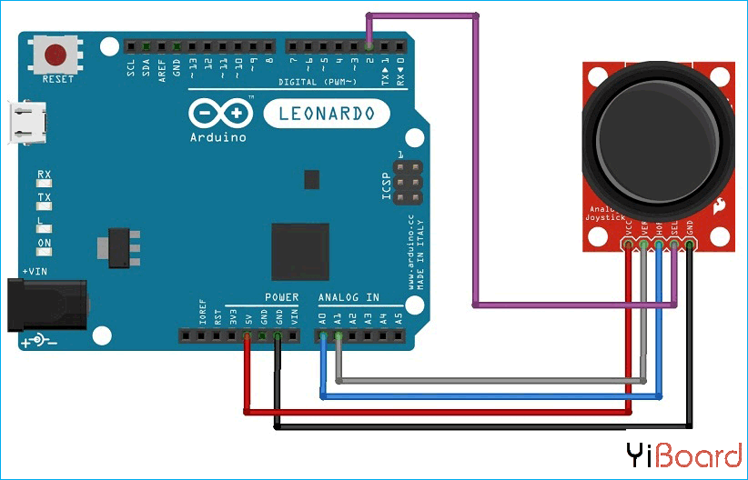 Circuit-Diagram-for-Joystick-Game-Controller-using-Arduino-Leonardo.png