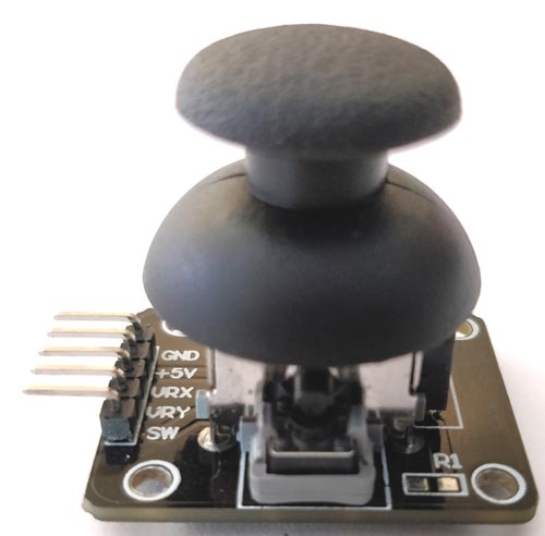 Joystick-Module.jpg