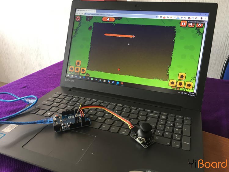 Joystick-Game-Controller-using-Arduino-Leonardo.jpg